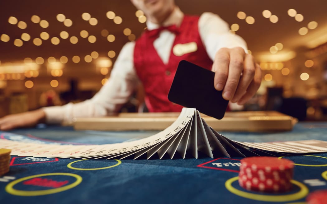 Cash Out Comfortably: Secrets to Perfect Casino Withdrawals