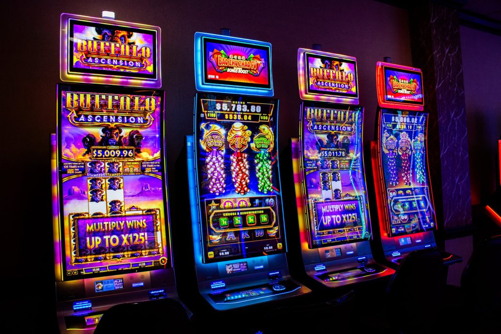 	
best online casino games to win money