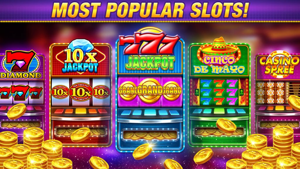 australian online pokies