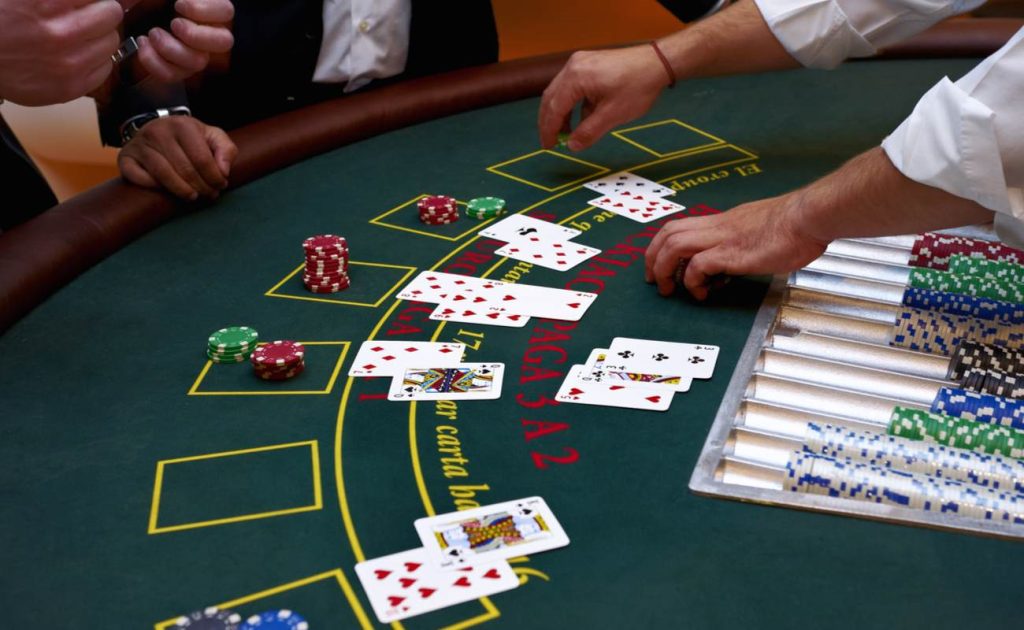 Uncover Malaysia’s Fastest Growing Casino Networks Focused on Player Satisfaction Uncover Malaysia’s Fastest Growing Casino Networks Focused on Player Satisfaction