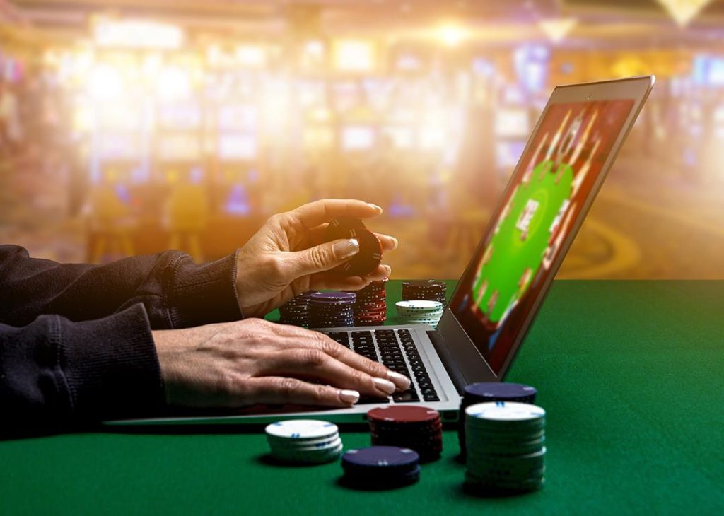 How to Claim and Enjoy Extra Play at an Online Casino Today How to Claim and Enjoy Extra Play at an Online Casino Today