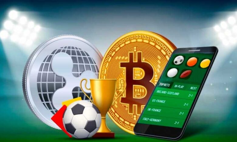 Multi Game Accessibility: What Supports Seamless Casino Navigation Across Platforms