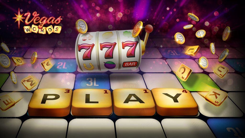 joker28 resmi 