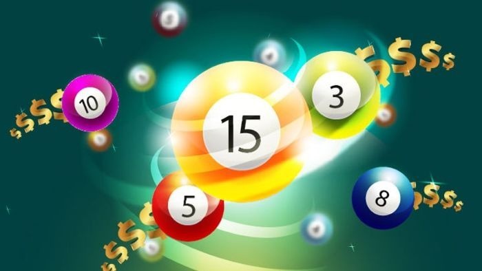 Essential Tips for Choosing a Secure Online Betting Website