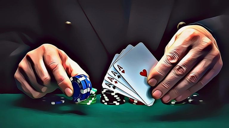 What Are the Available Payment Options on Fun888 Online Gambling?