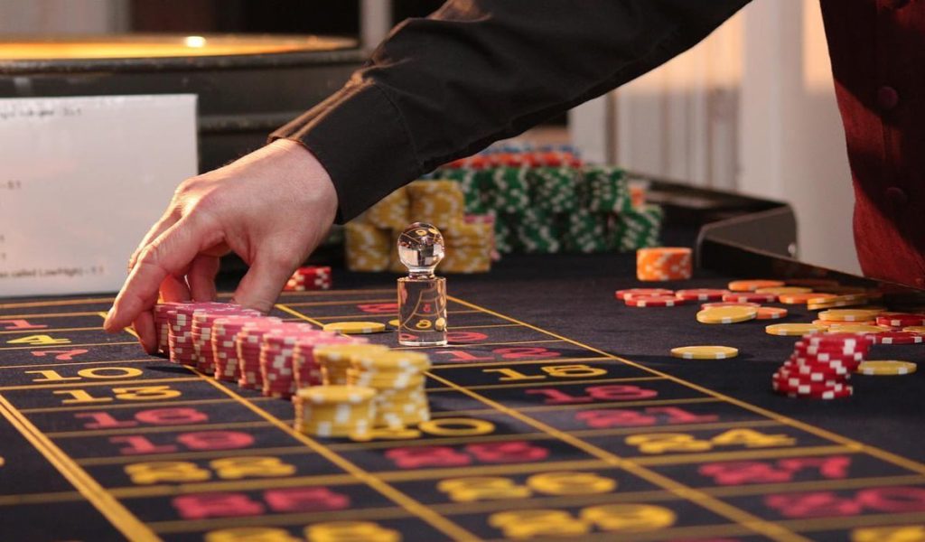Tips for Playing Online Slots During Promotions and Events Tips for Playing Online Slots During Promotions and Events
