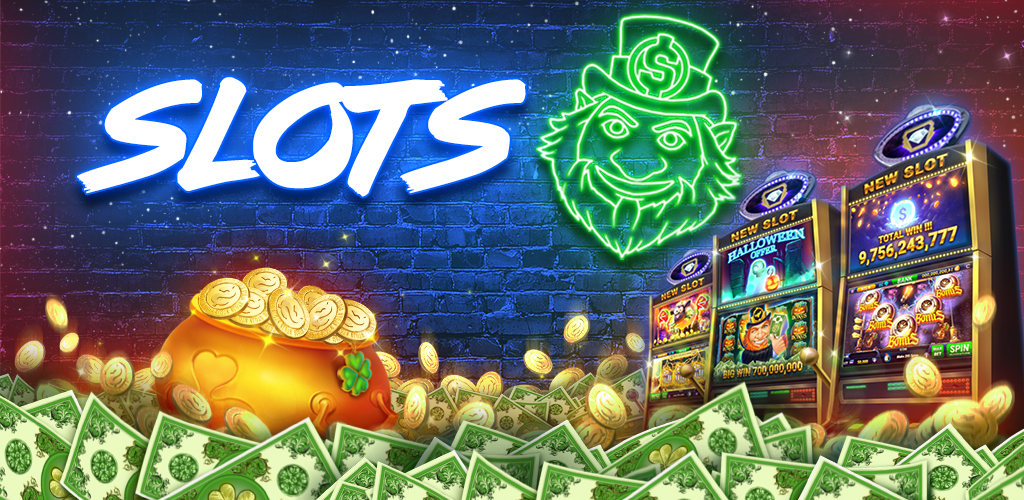 Expanding Safe Play within Online Casino and Online Slot Platforms