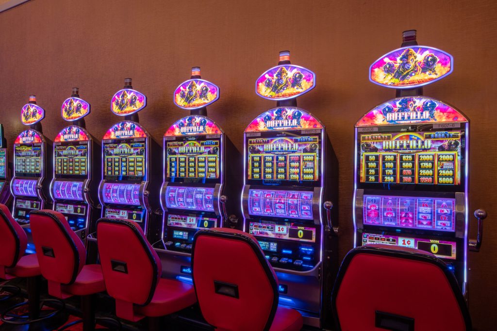 Claim Seasonal Promotions Unlocking Generous Rewards And Limited-Time Slot Experiences Claim Seasonal Promotions Unlocking Generous Rewards And Limited-Time Slot Experiences