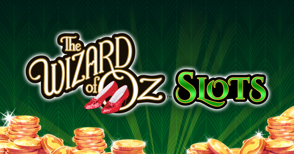 What Slot Features Increase Winning Potential During Extended Gameplay Sessions
